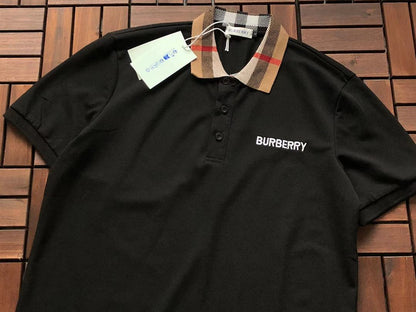 T-Shirts BB
