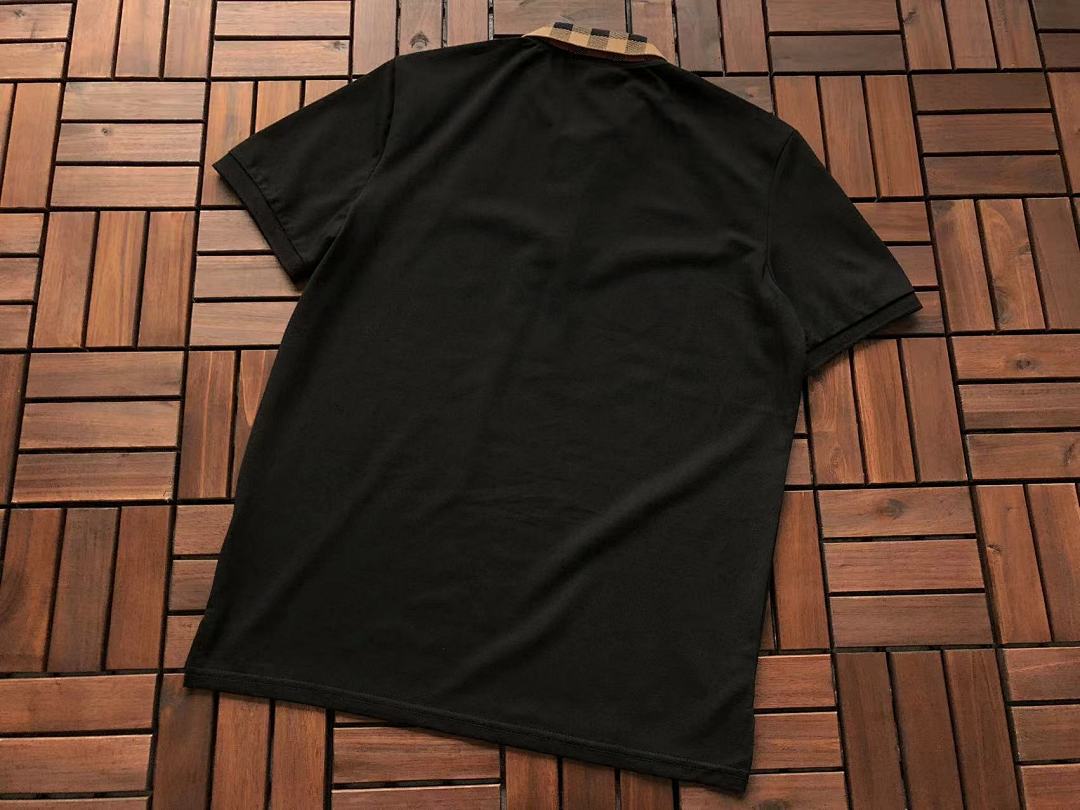T-Shirts BB