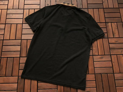 T-Shirts BB