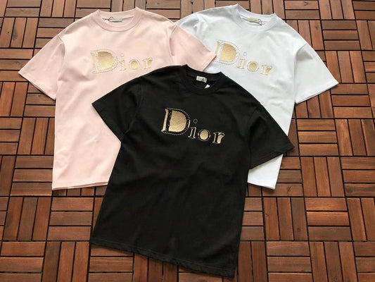 T-Shirts Dior