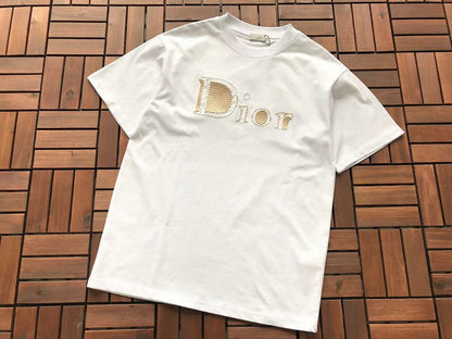 T-Shirts Dior