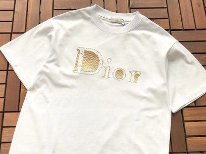 T-Shirts Dior