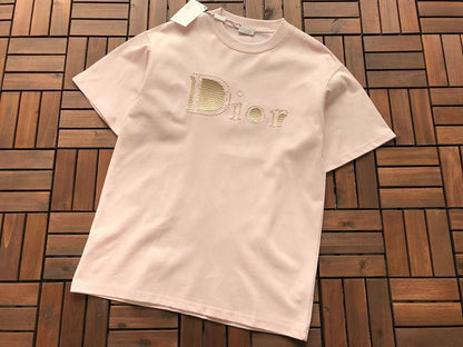 T-Shirts Dior