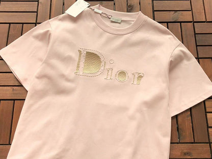 T-Shirts Dior
