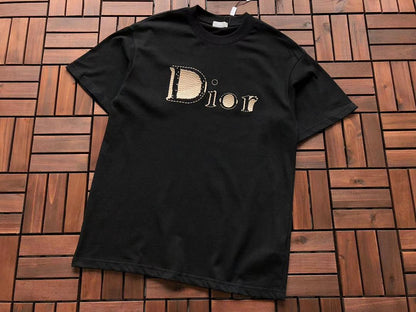 T-Shirts Dior