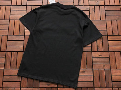 T-Shirts Dior