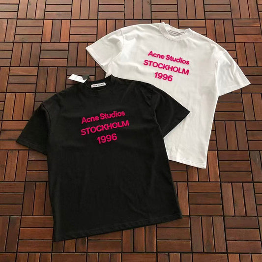 AC ST T-Shirts