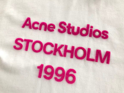 AC ST T-Shirts