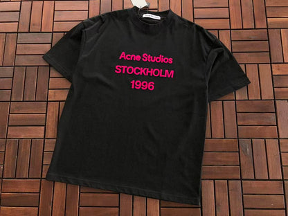 AC ST T-Shirts