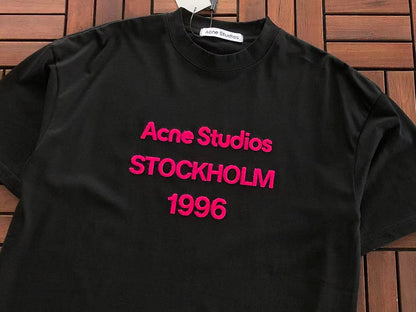 AC ST T-Shirts