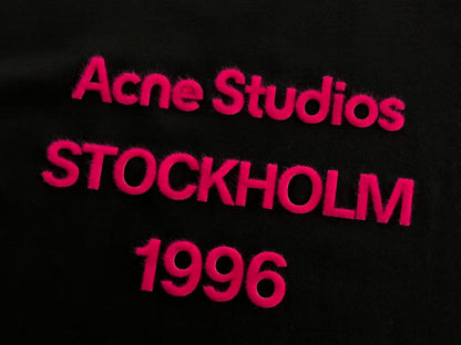 AC ST T-Shirts