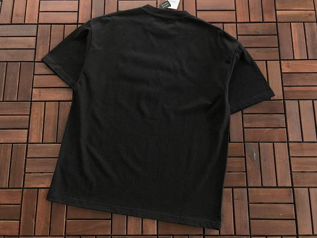 AC ST T-Shirts