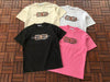 T-Shirts BLG