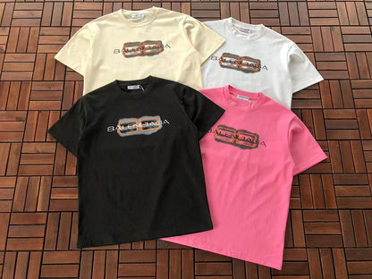 T-Shirts BLG