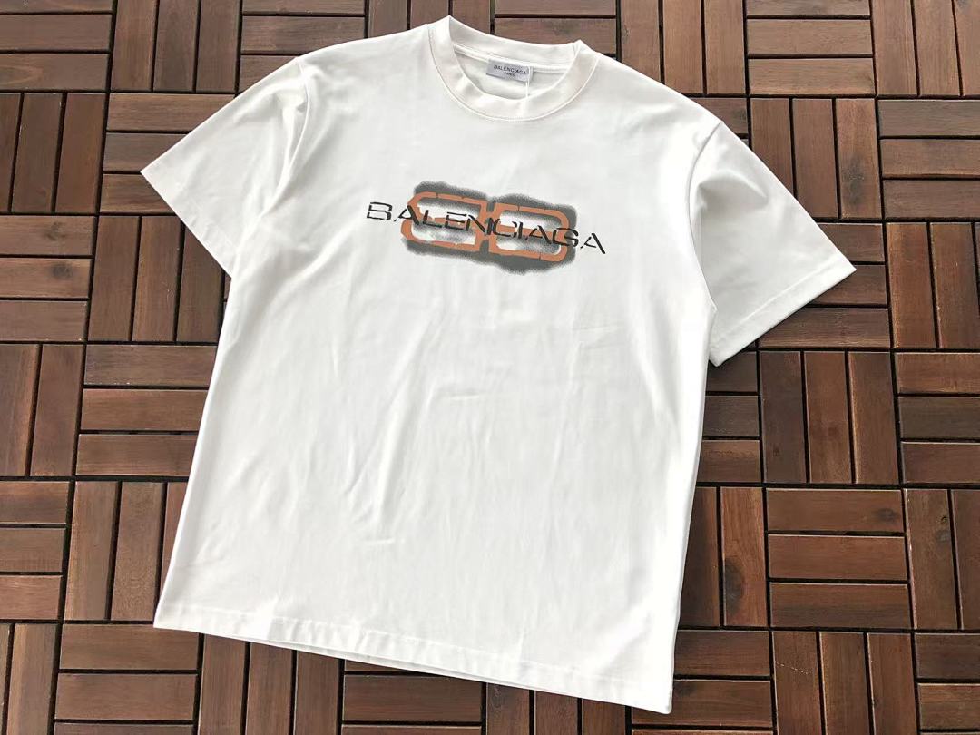 T-Shirts BLG