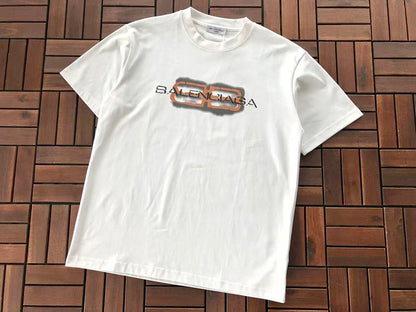 T-Shirts BLG