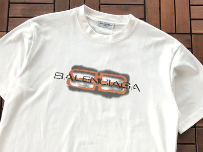 T-Shirts BLG