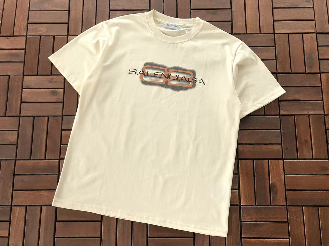 T-Shirts BLG