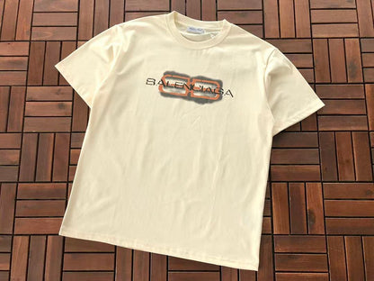 T-Shirts BLG