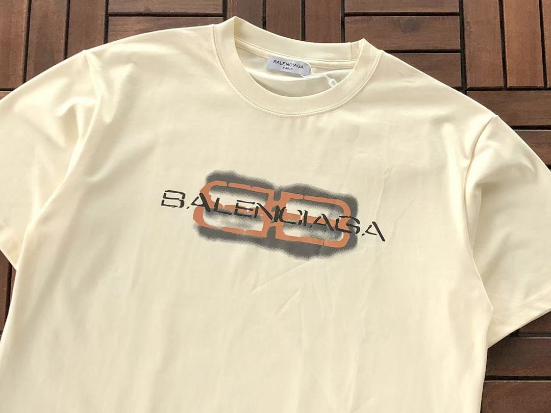 T-Shirts BLG