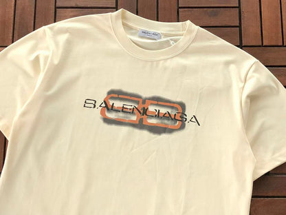 T-Shirts BLG
