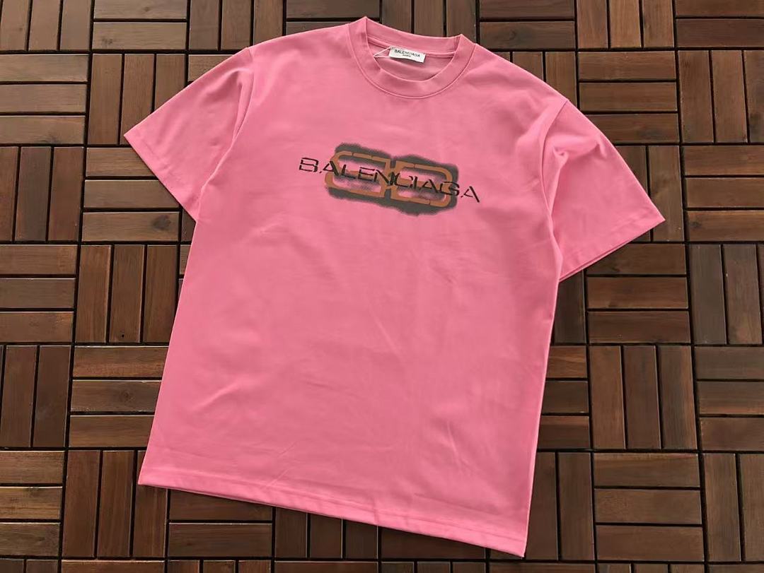 T-Shirts BLG