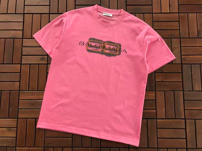 T-Shirts BLG