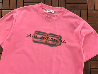 T-Shirts BLG