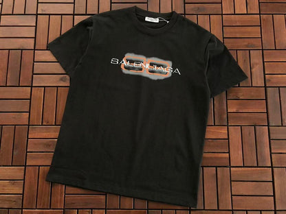 T-Shirts BLG