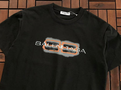 T-Shirts BLG