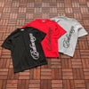 T-Shirts BLG