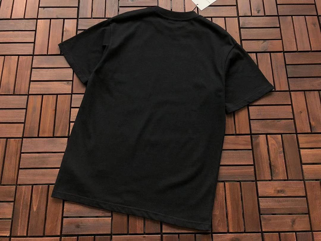 T-Shirts BLG