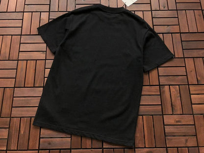 T-Shirts BLG
