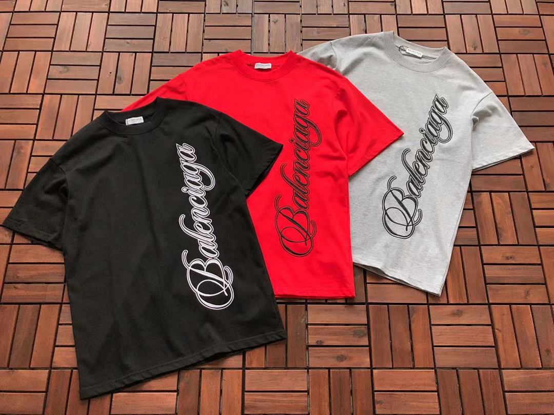 T-Shirts BLG