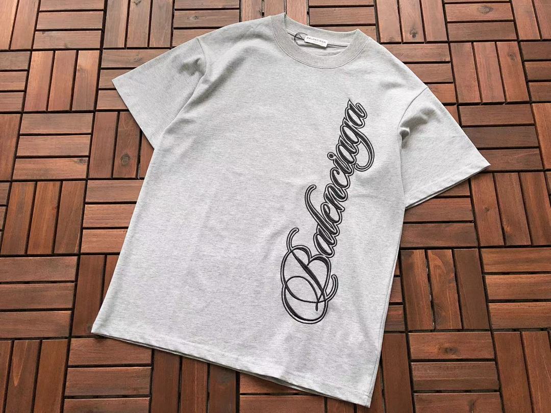 T-Shirts BLG