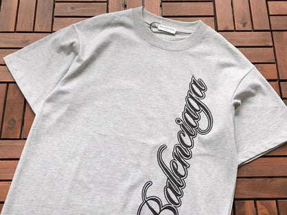 T-Shirts BLG