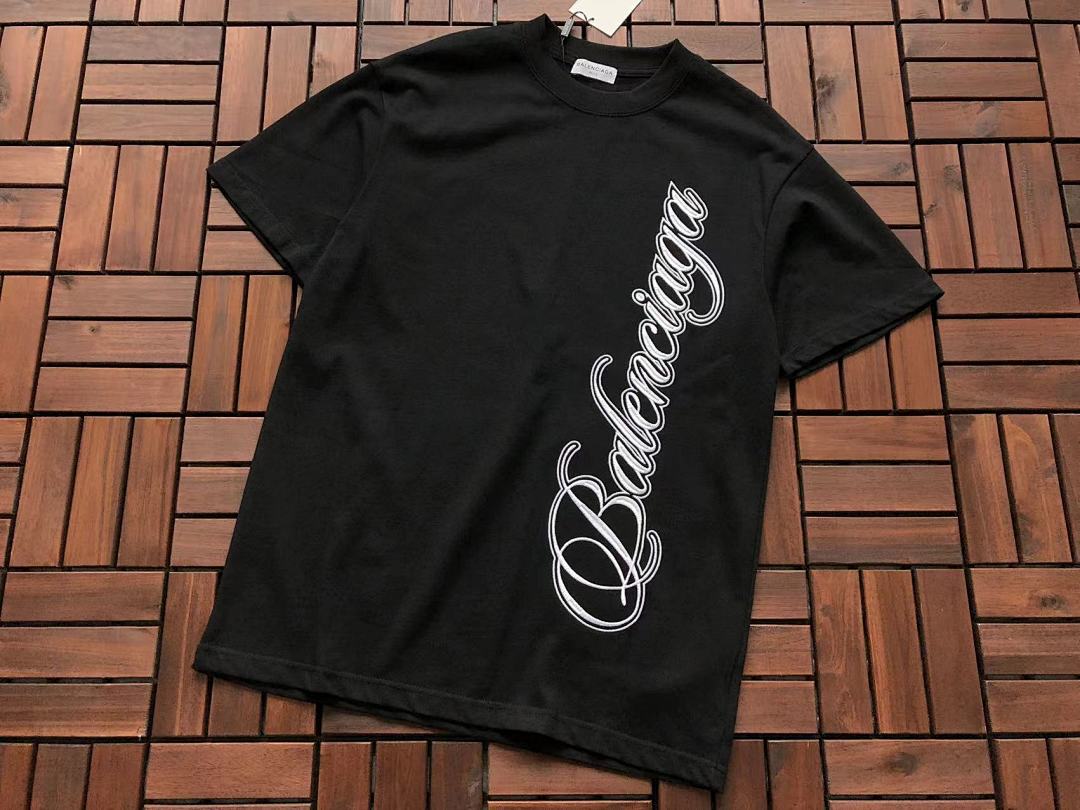 T-Shirts BLG