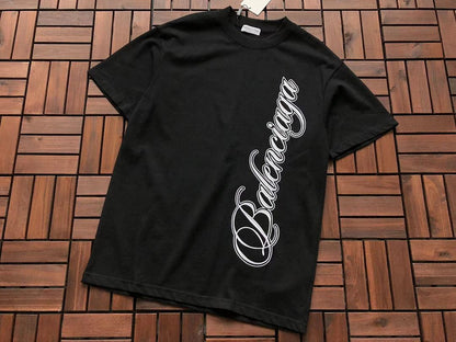 T-Shirts BLG