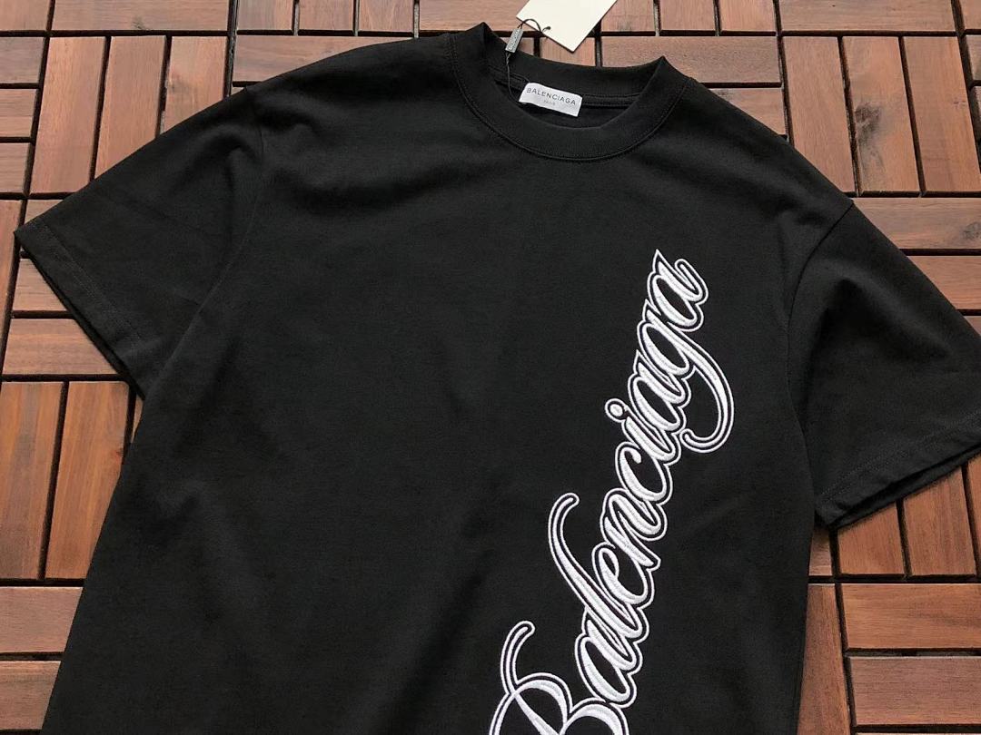 T-Shirts BLG