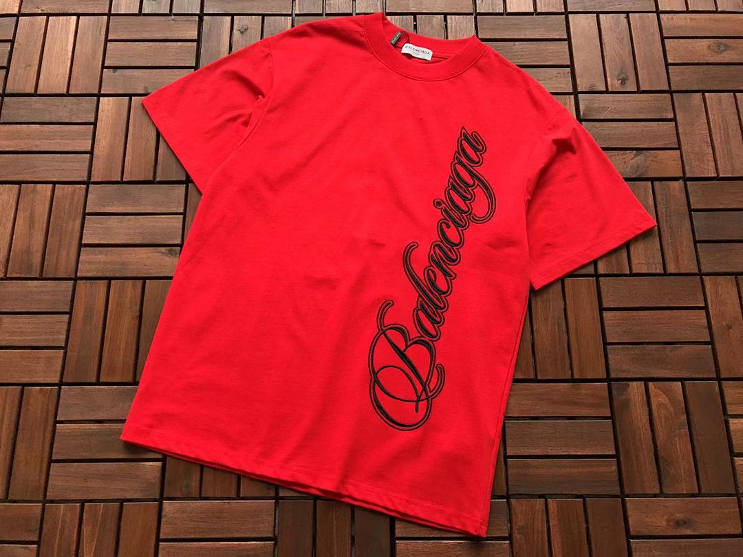 T-Shirts BLG