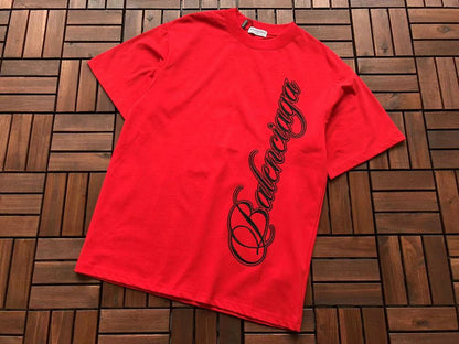 T-Shirts BLG