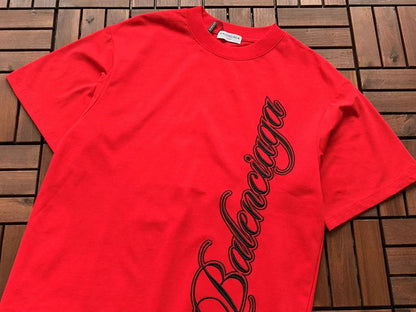 T-Shirts BLG