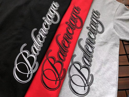 T-Shirts BLG