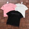 AC ST T-Shirts