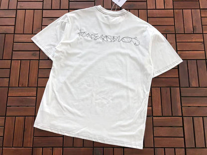 AC ST T-Shirts