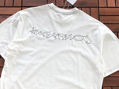 AC ST T-Shirts
