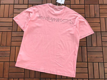 AC ST T-Shirts