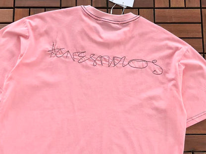 AC ST T-Shirts