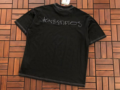 AC ST T-Shirts