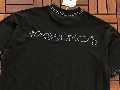 AC ST T-Shirts